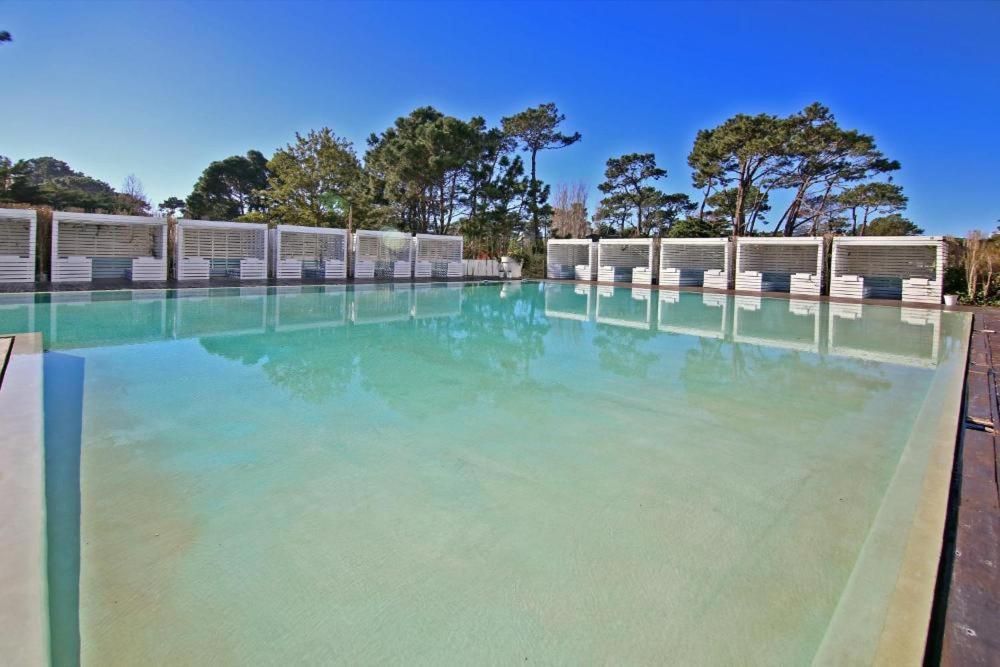 Yoo Punta Del Este Exterior foto