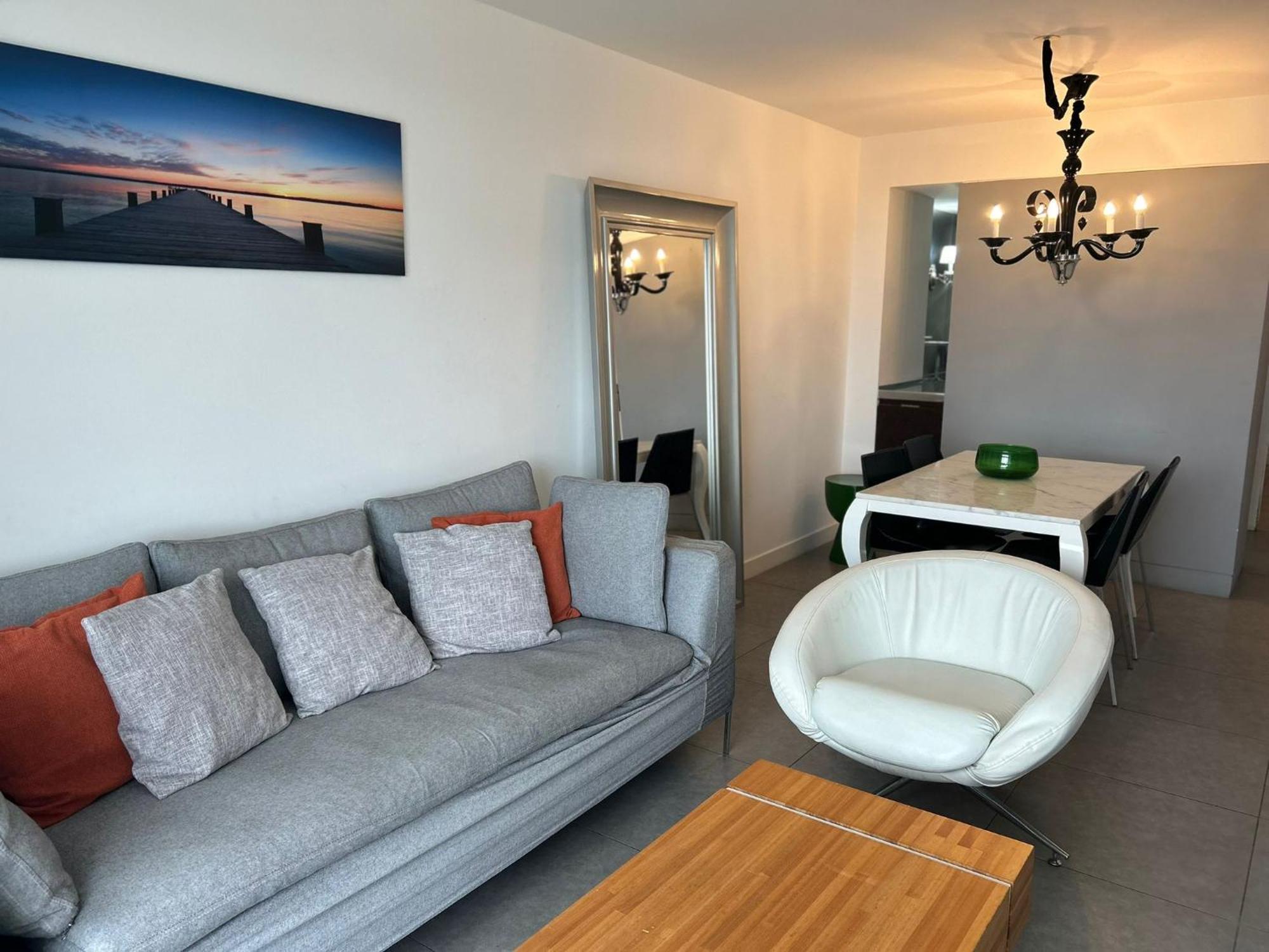 Yoo Punta Del Este Exterior foto