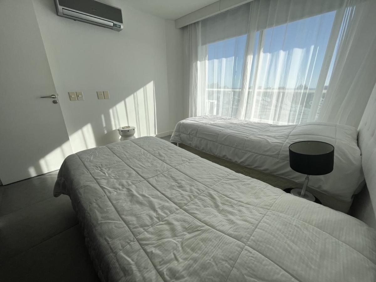 Yoo Punta Del Este Exterior foto