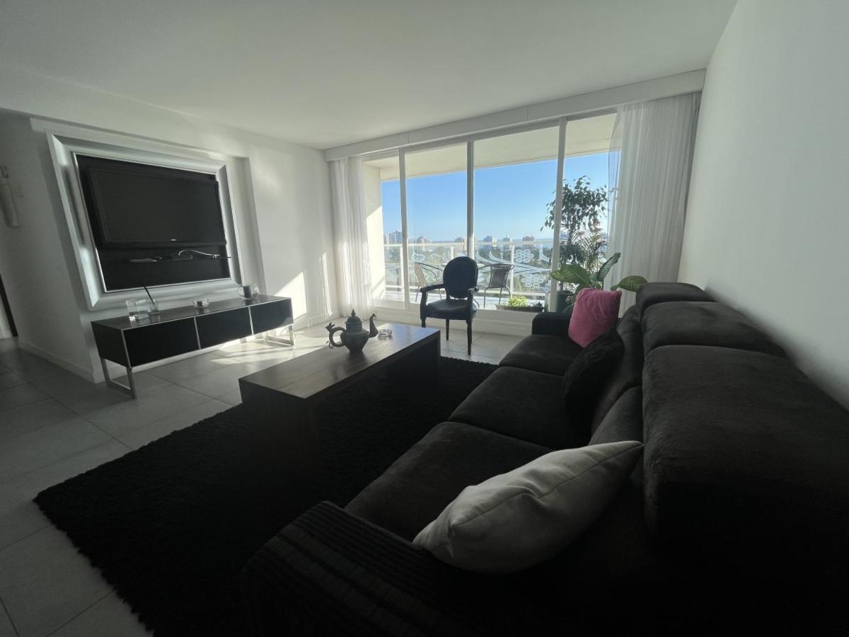 Yoo Punta Del Este Exterior foto